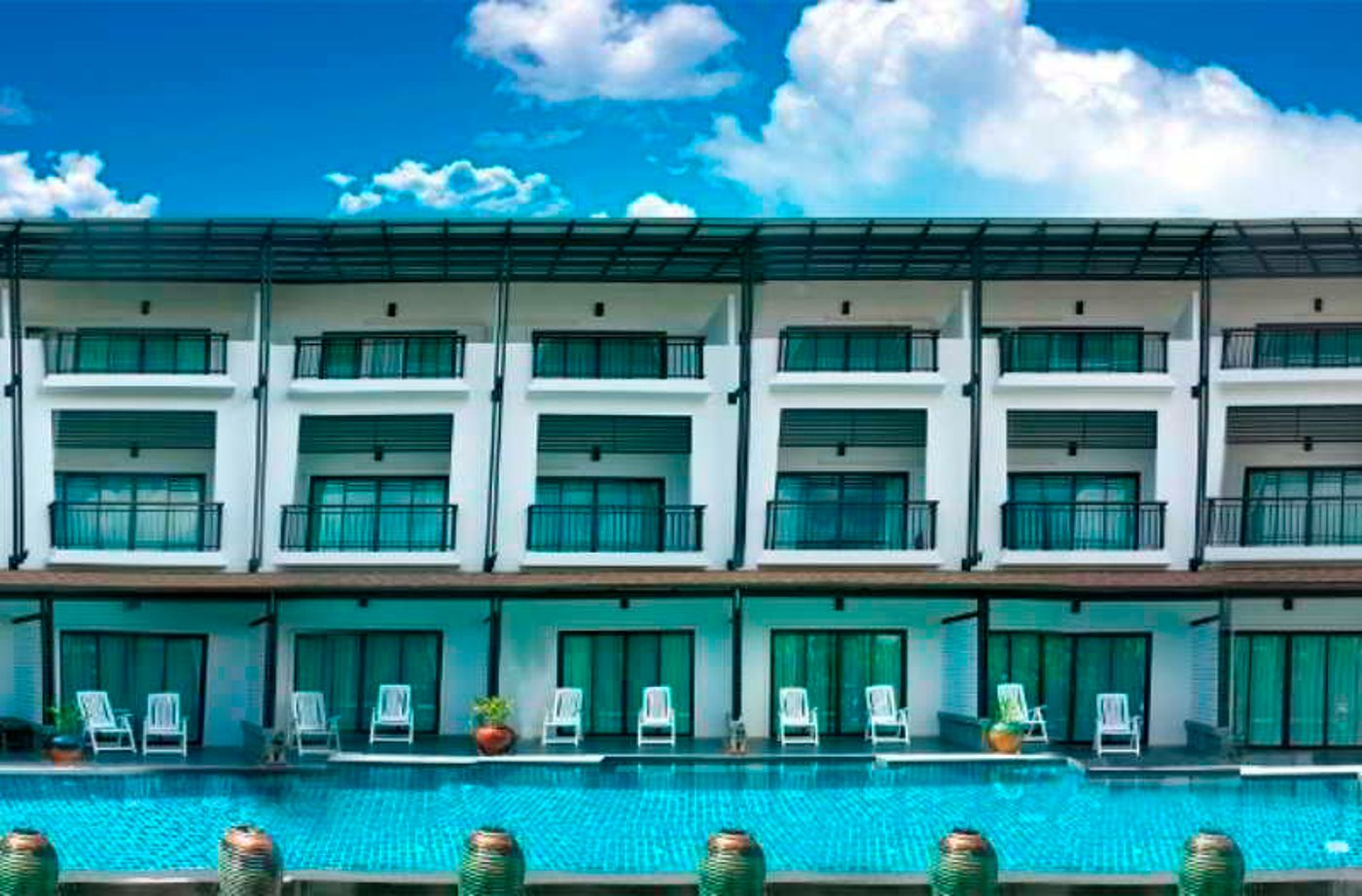 Phuketa-Hotel-General-view-2