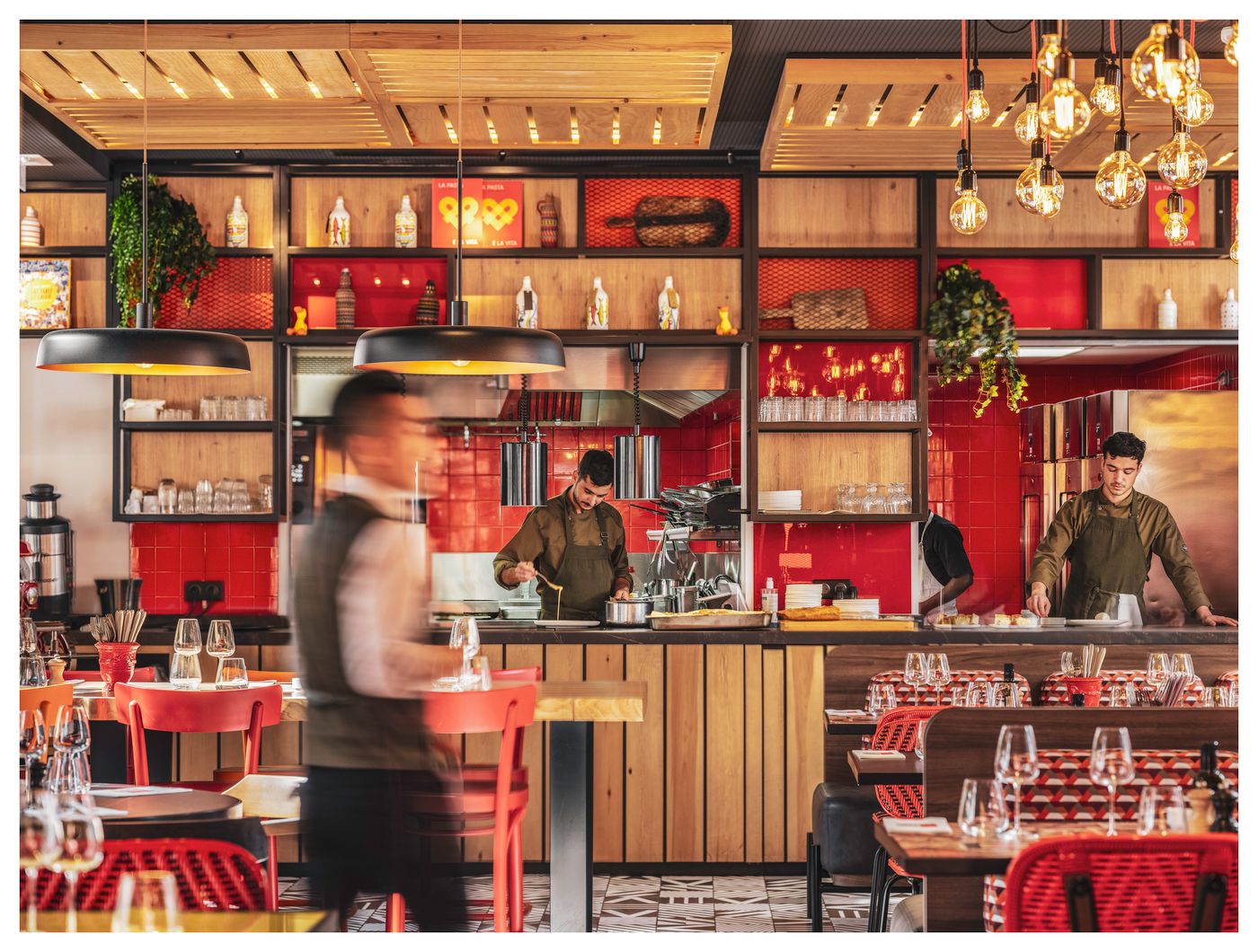 Novotel-Paris-Vaugirard-Montparnasse-Restaurant-23