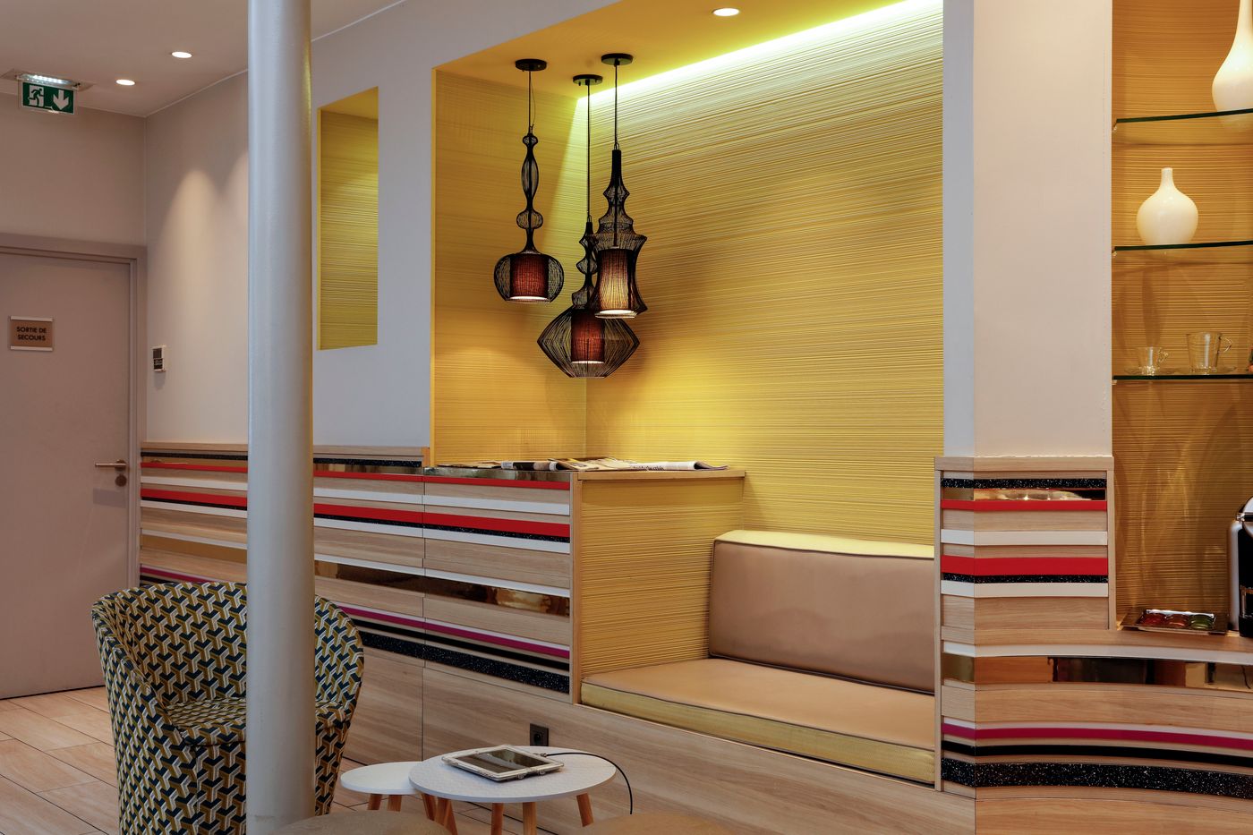 Hotel-Berne-Opera-Lobby-14