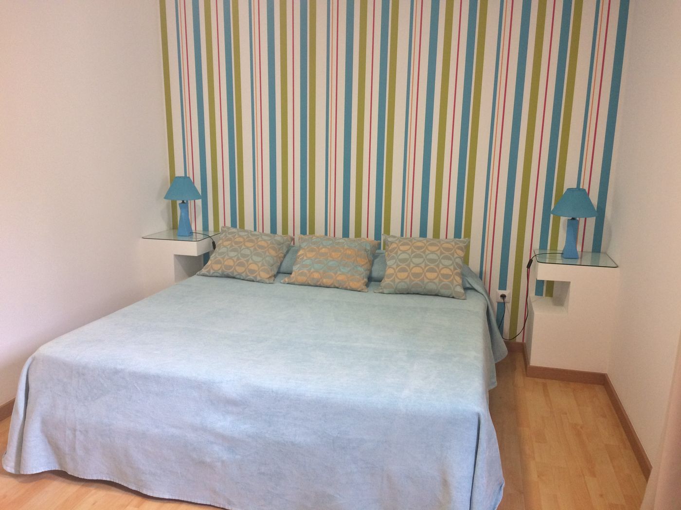 Quinta-De-Santana-Room-7