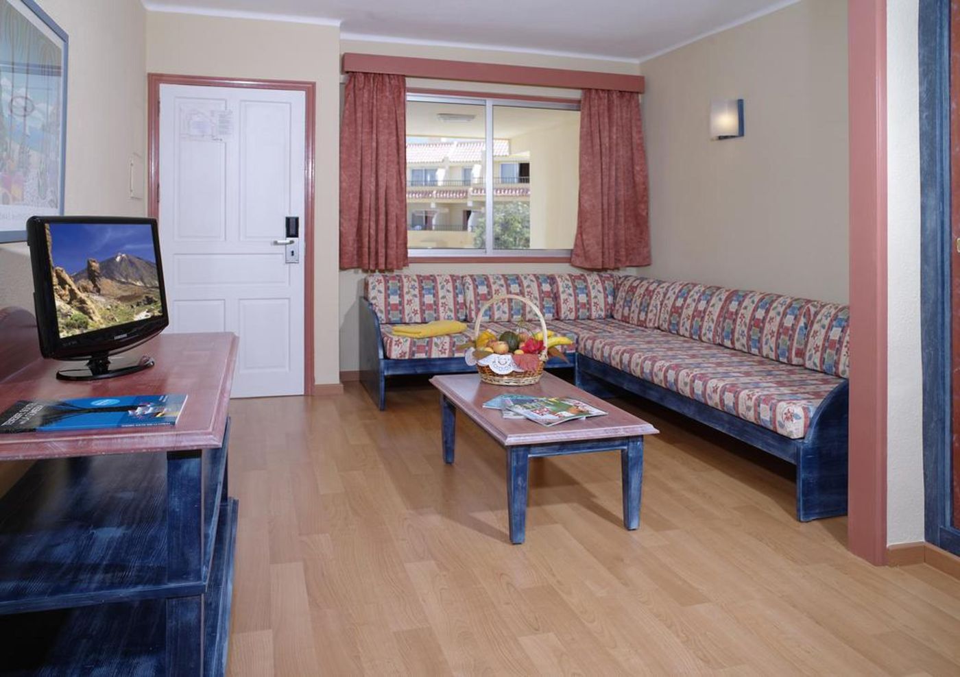 Hovima-Jardin-Caleta-Room-28