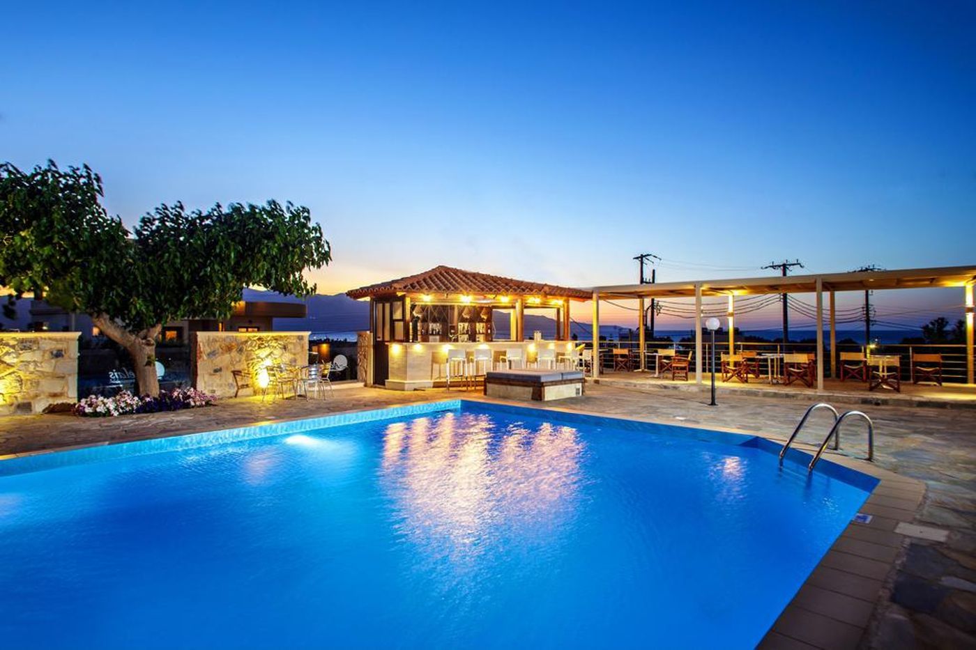 Adelais-Hotel-General-view-1