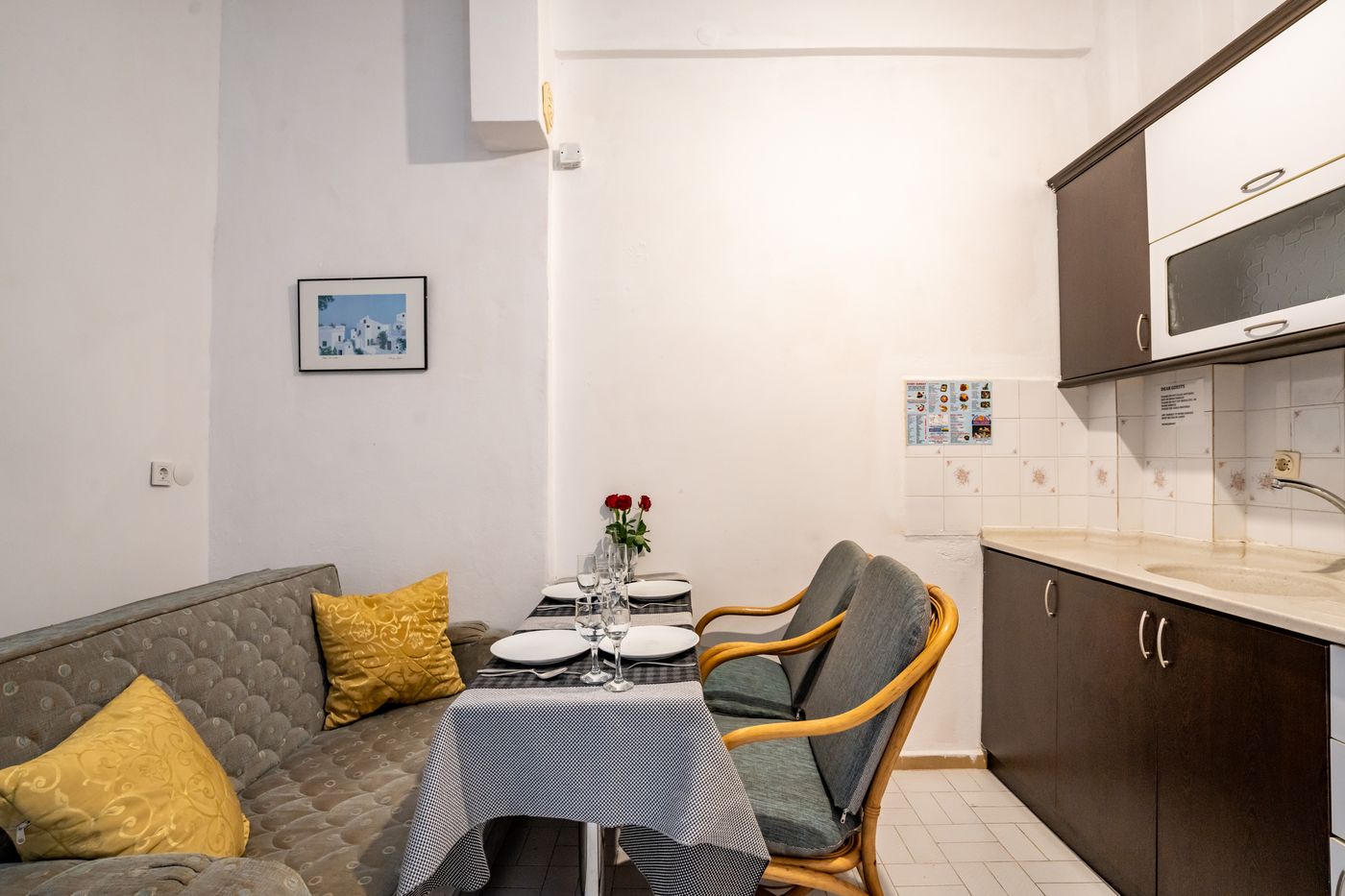 Grand-Villa-Sol-Apart-Room-47