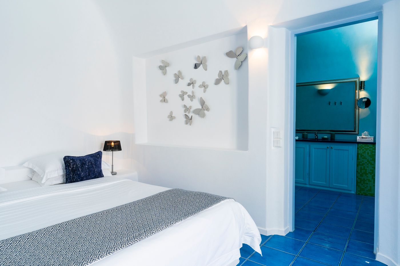 Astra-Suites-Room-25