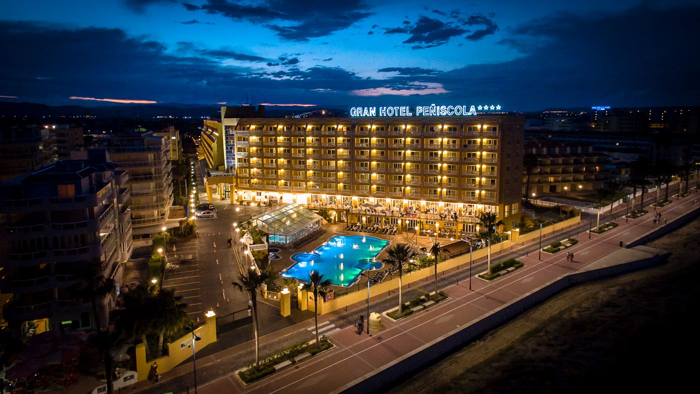 Gran-Hotel-Pe----iscola-General-view-11