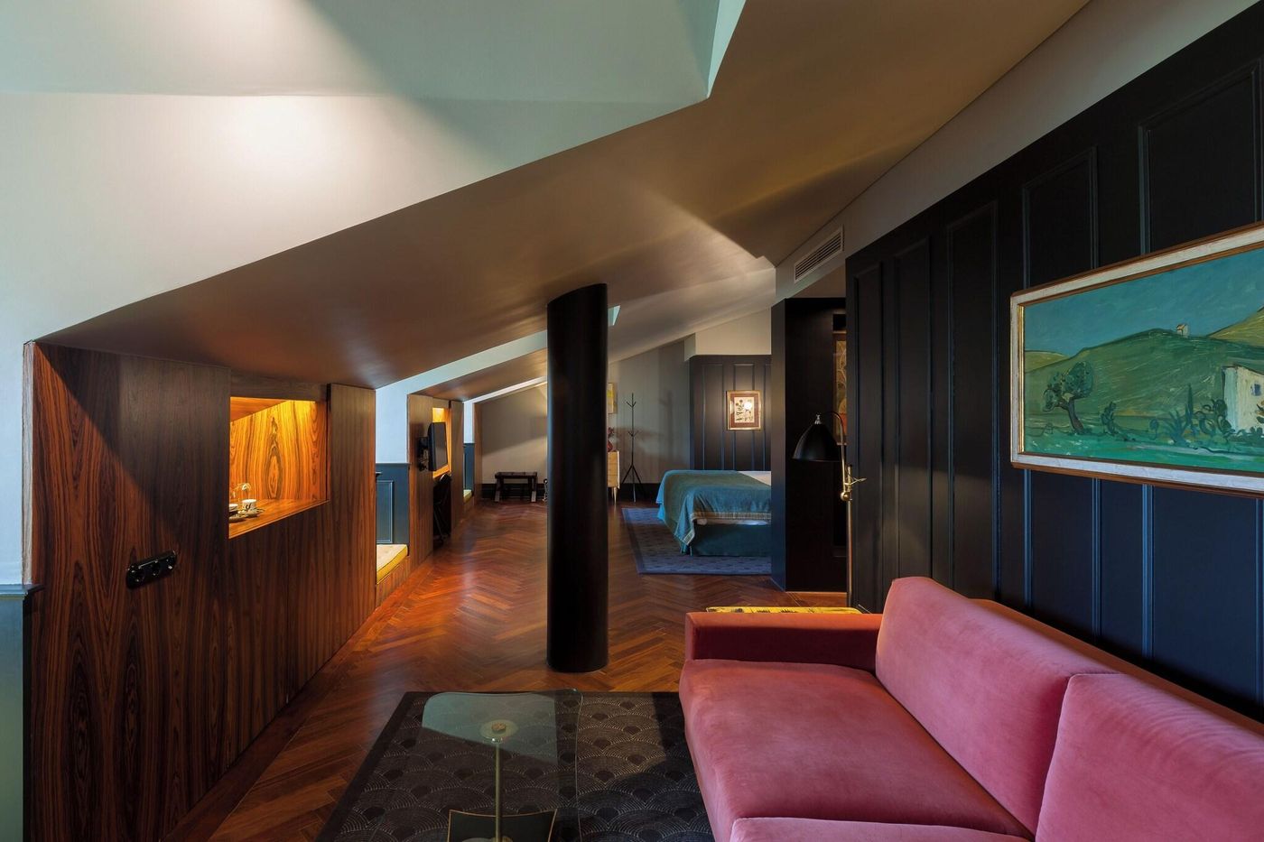 Valverde-Lisboa-Room-13