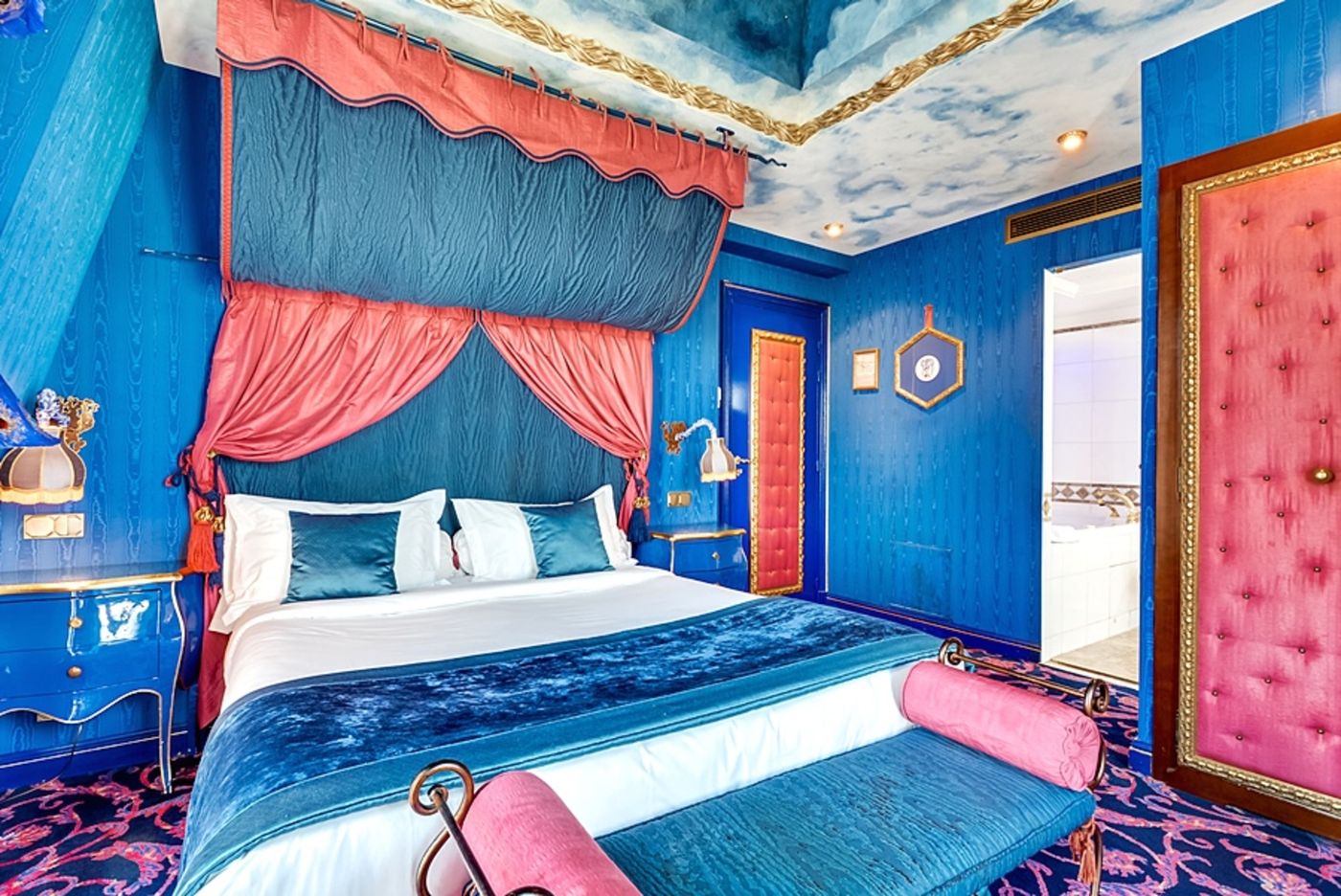 Villa-Royale-Room-15