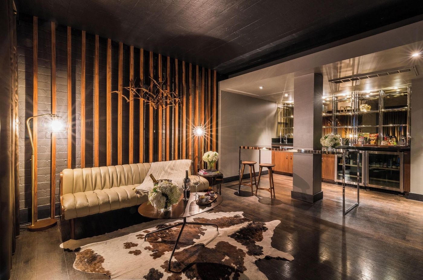 Hollywood-Roosevelt-Room-11