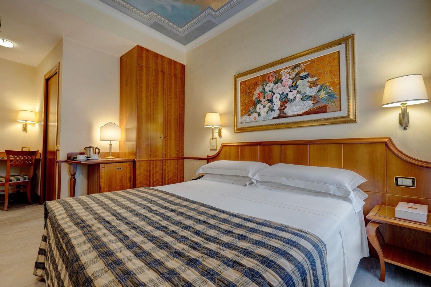Amalfi-Room-24
