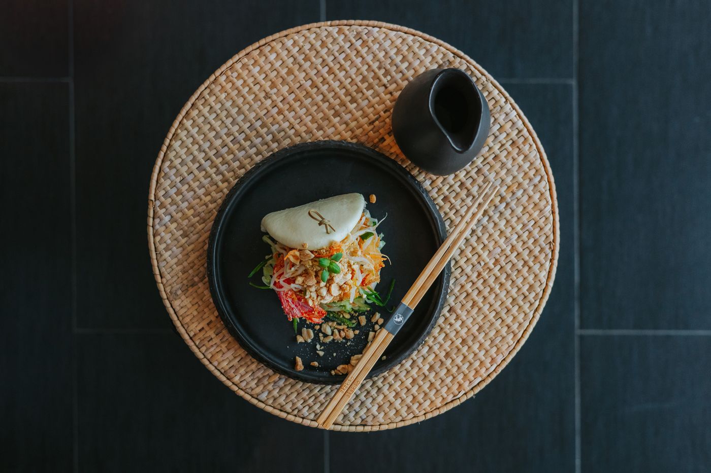 Royal-Apollonia-by-Louis-Hotels-Restaurant-57