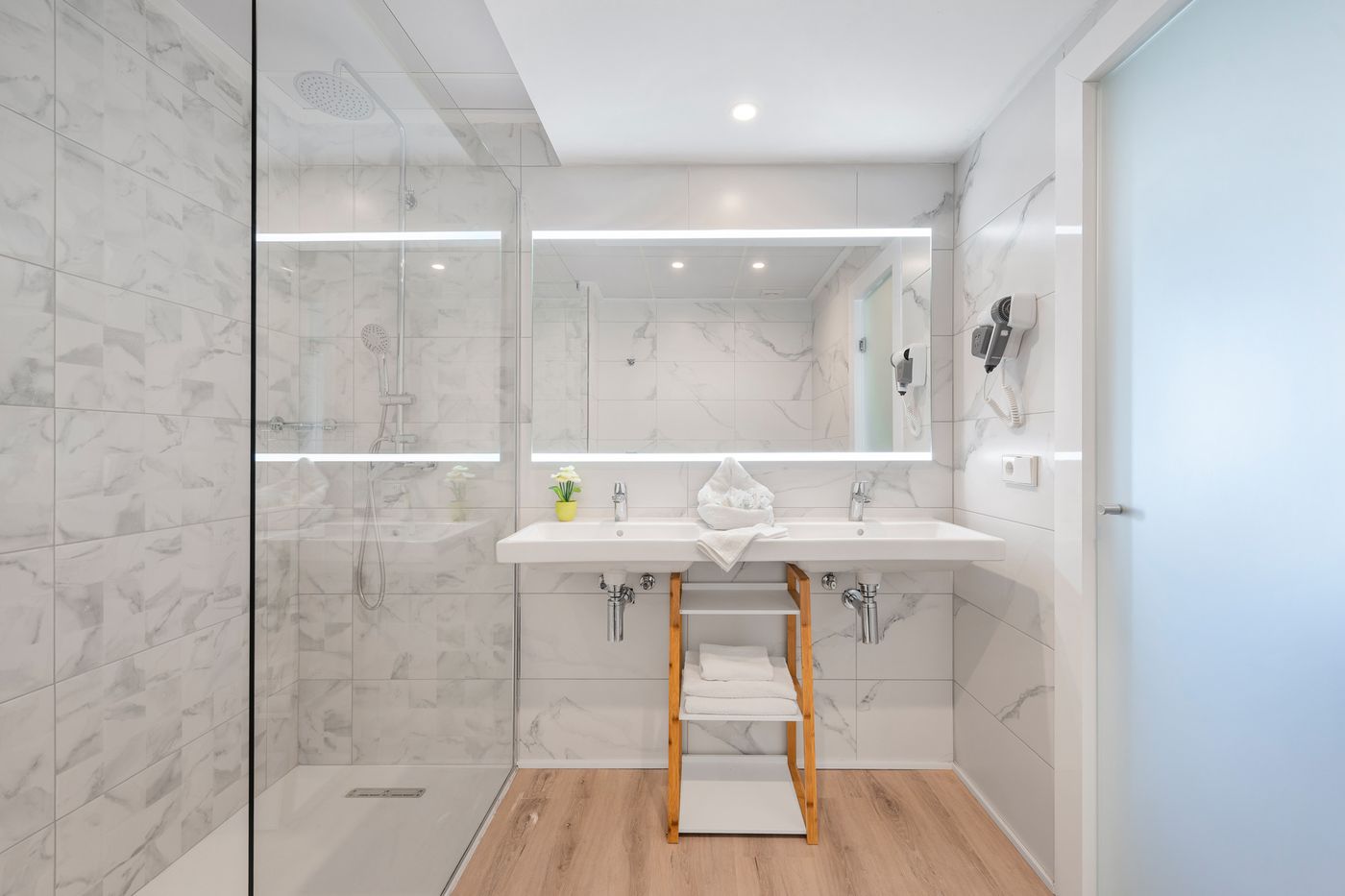 11.06.25 Alcudia Beach Apartments