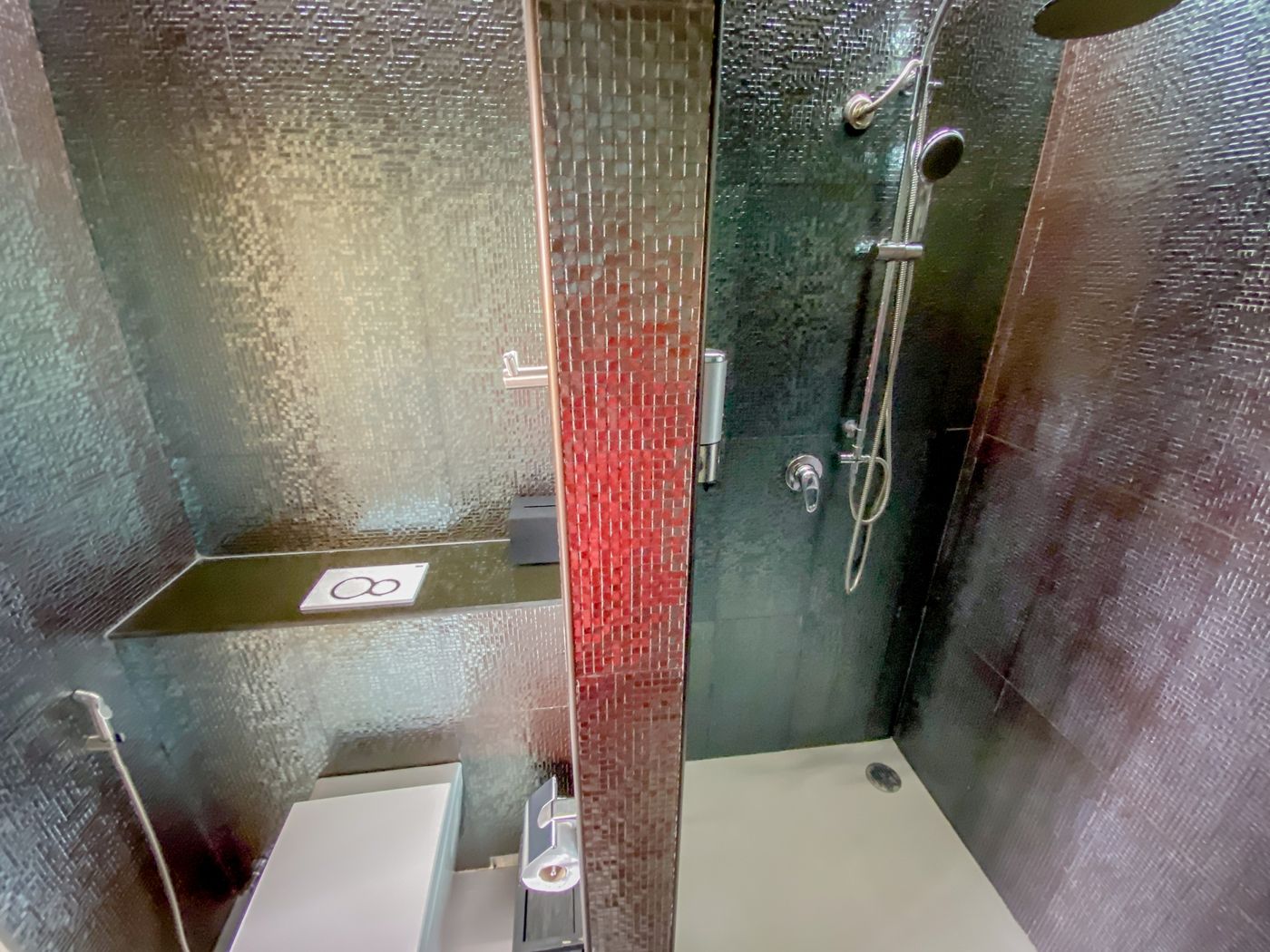 Sino-House-Phuket-Hotel-Room-64