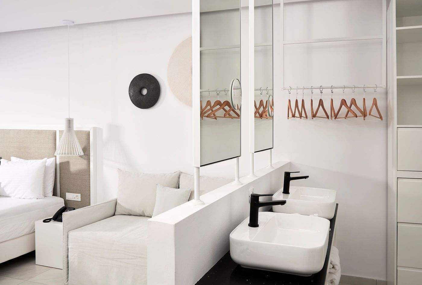 Dimitra-Beach-Resort-Room-37