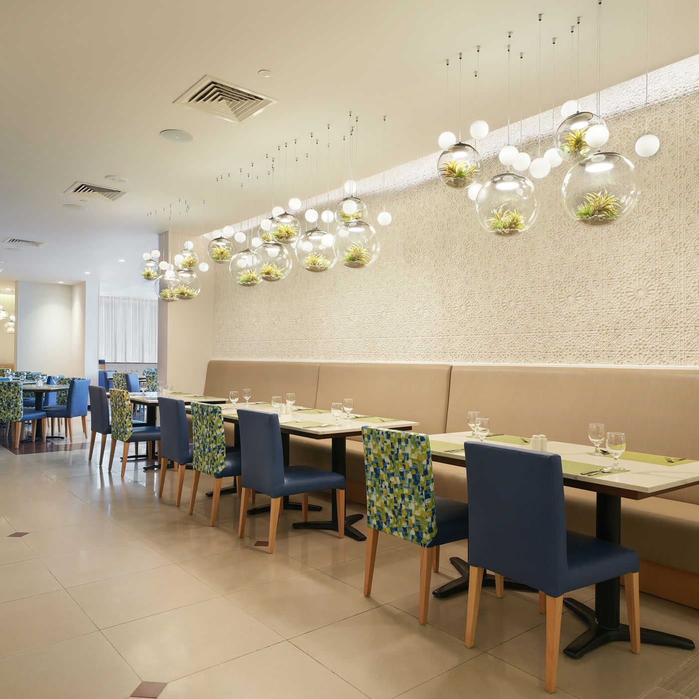 Arabian-Park-Dubai--An-Edge-By-Rotana-Hotel-Restaurant-15