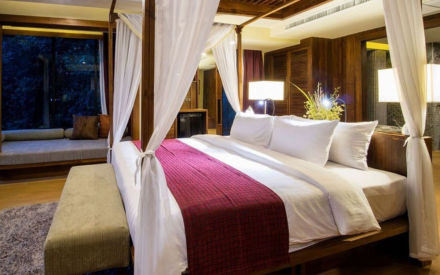 Aonang-Phu-Pi-Maan-Resort---Spa-Room-16