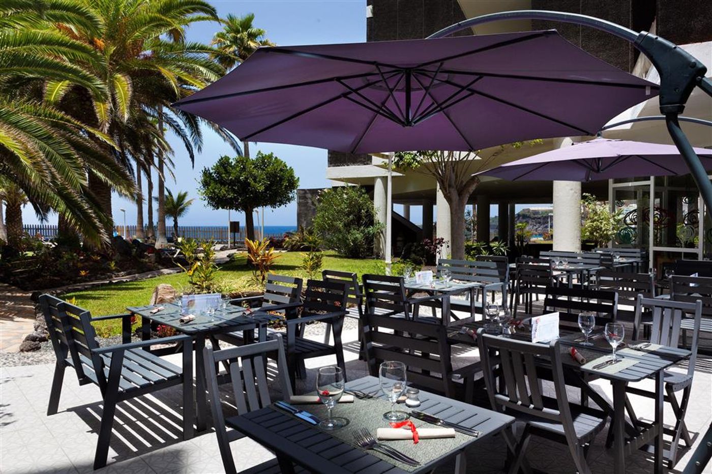 Sol-La-Palma-Apartamentos-General-view-10