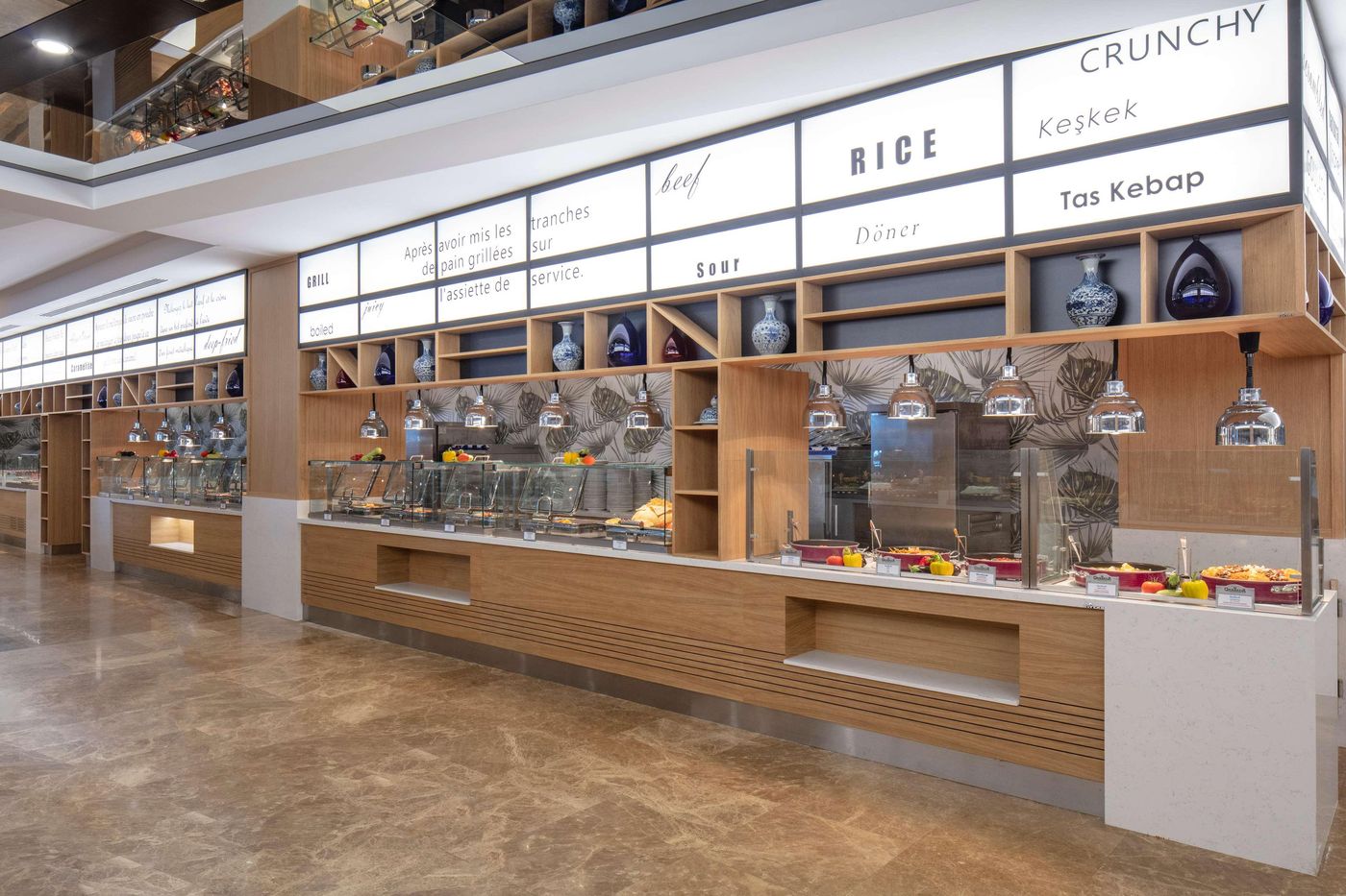 Granada-Luxury-Okurcalar-Restaurant-47