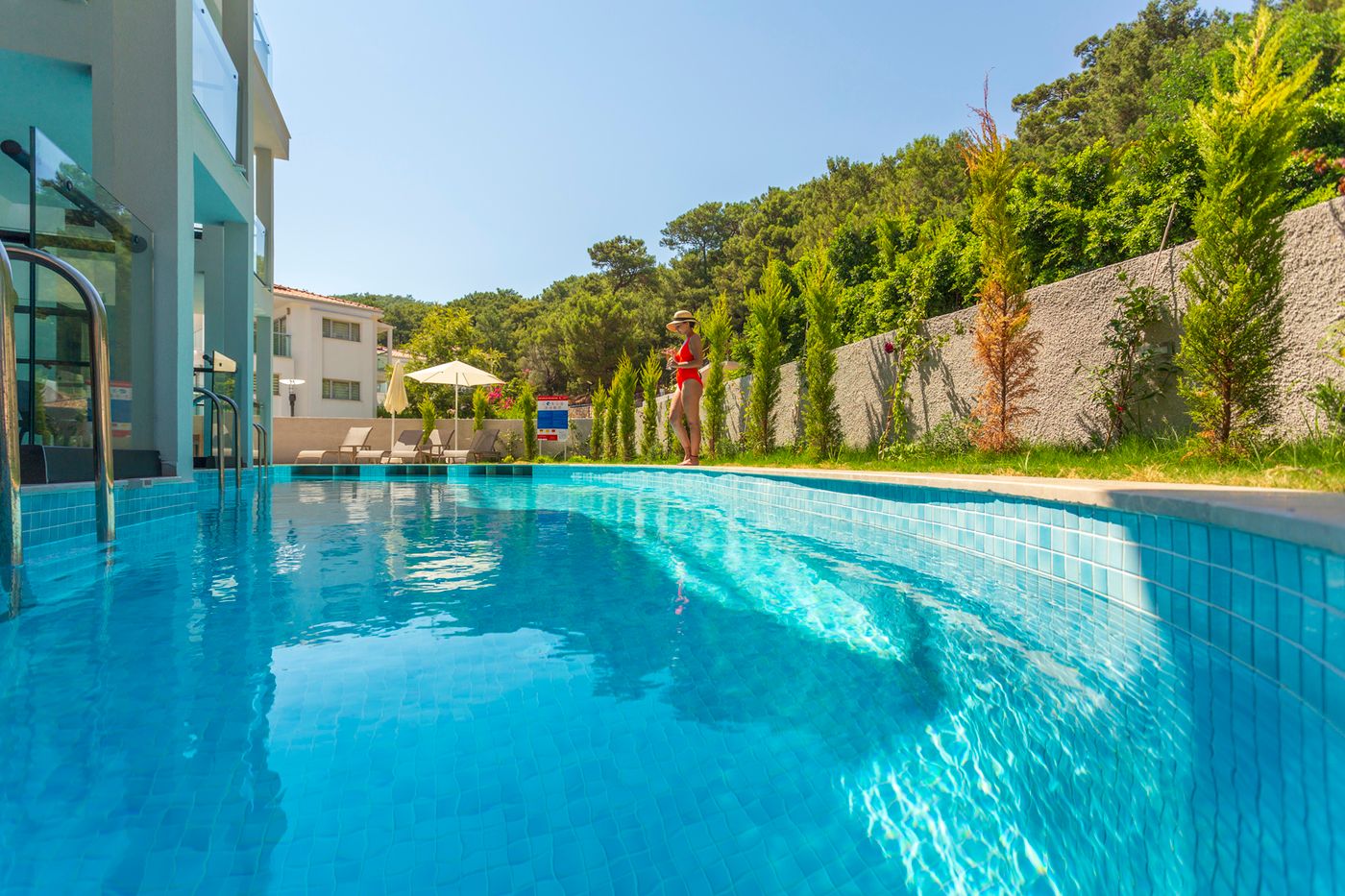 Orka-Sunlife-Resort---Spa-Room-10