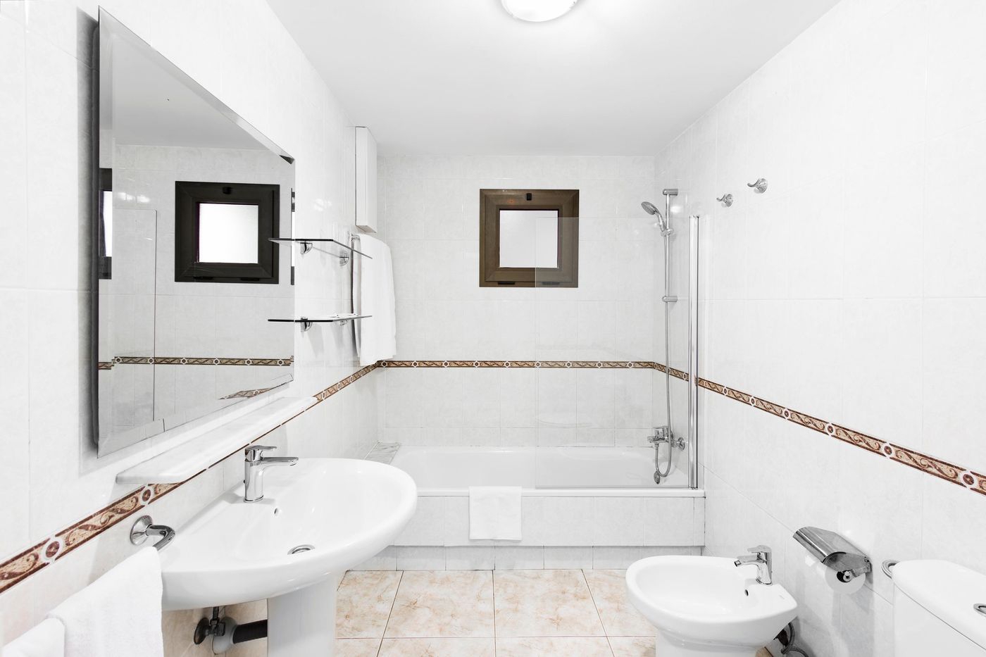 Elba-Lucia-Sport---Suite-Hotel-Room-29