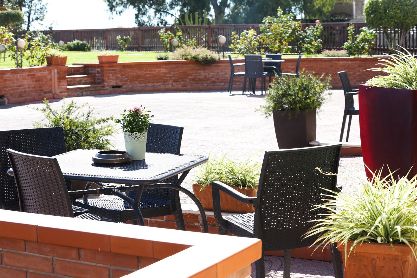 Villa-Mater-General-view-6