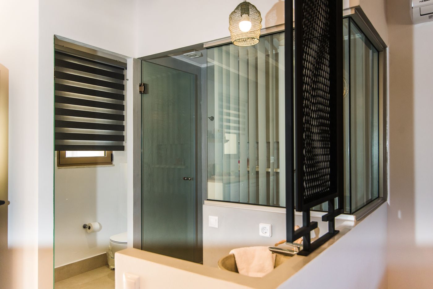 Sarpidon-Apartments-Room-63