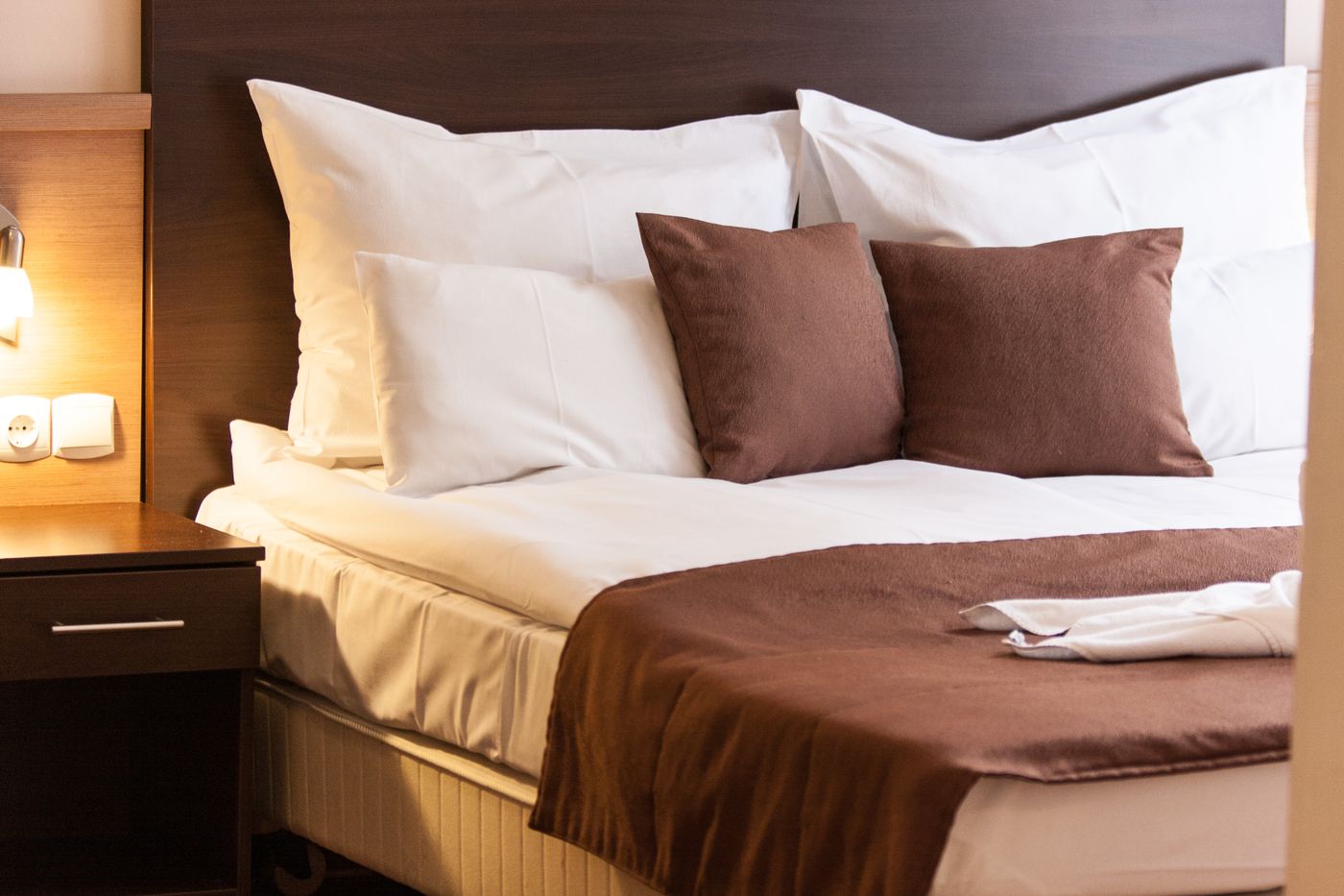 Central-Hotel-21-Room-20