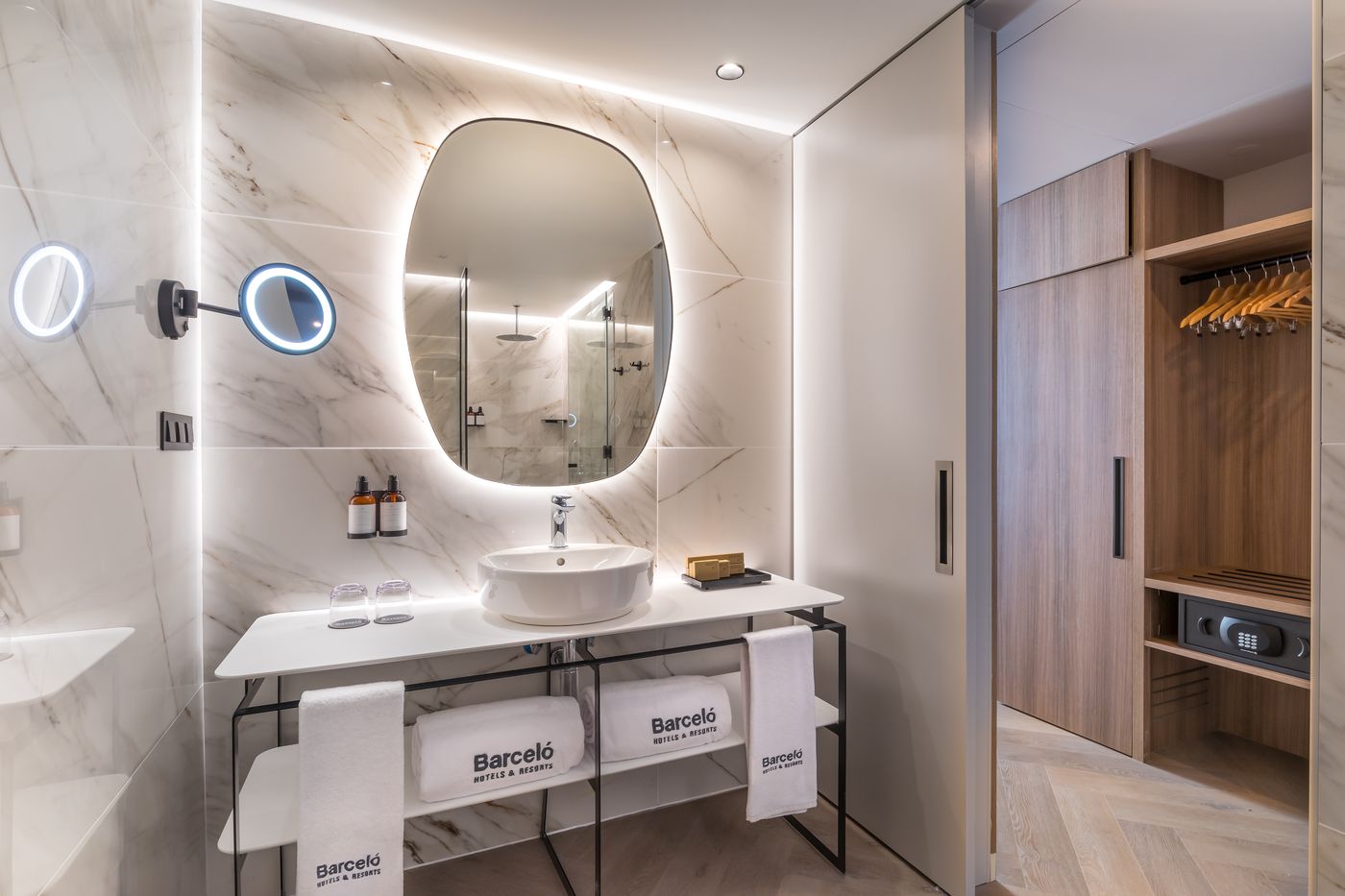 Barcelo Funchal Oldtown