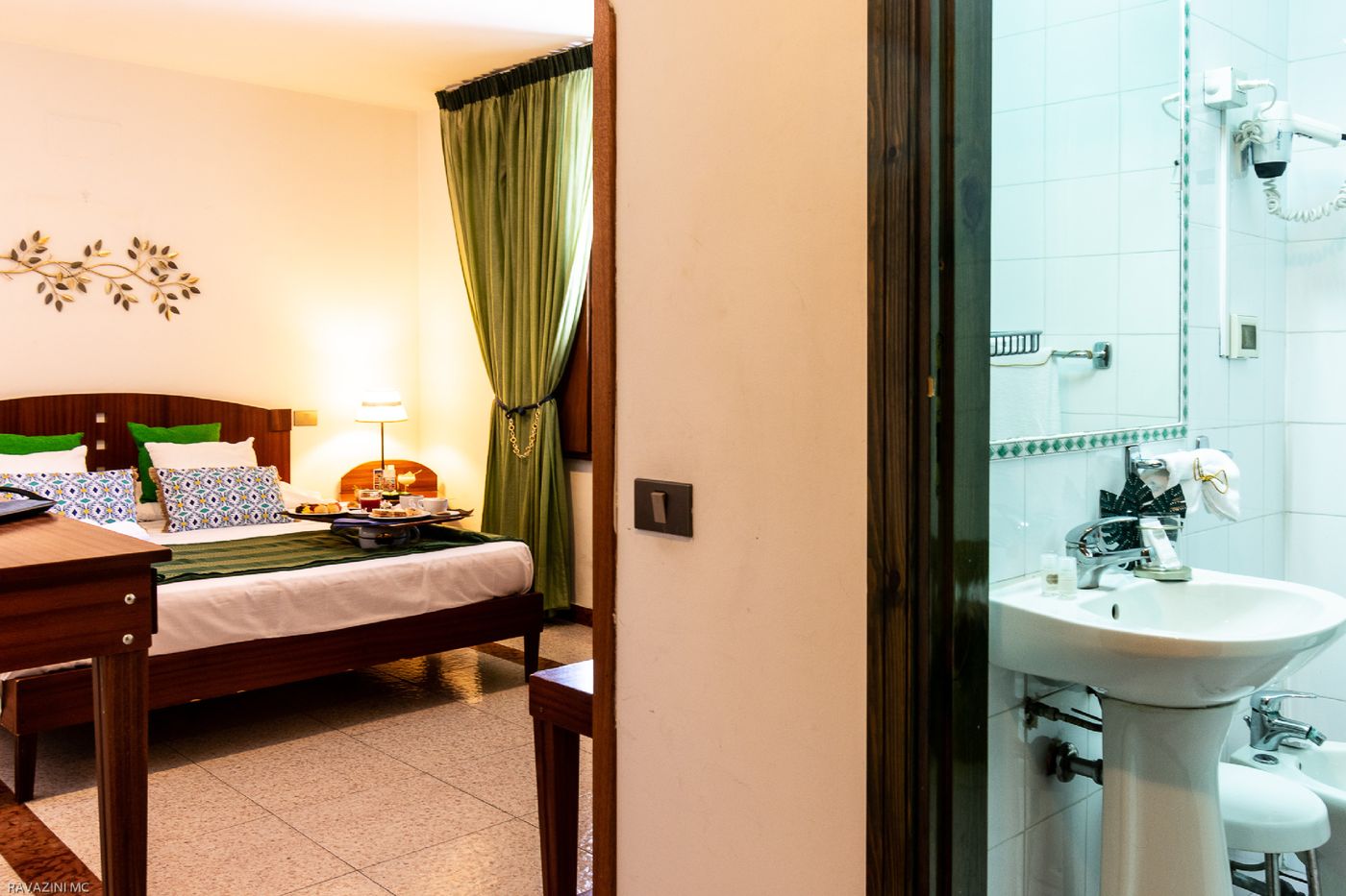 Villa-D-Amato-Room-8