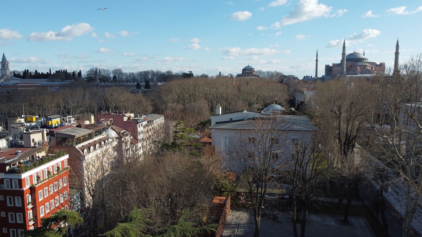 Sude-Konak-General-view-49