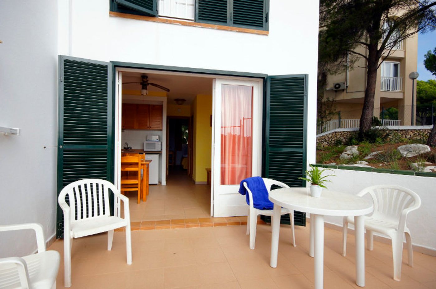 Alta-Galdana-Terrace-38