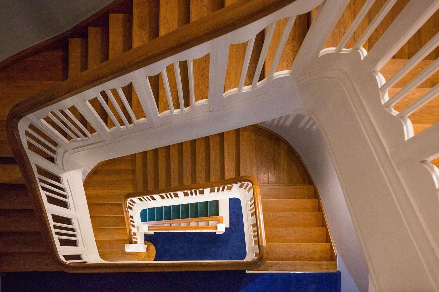 Lume Boutique Hotel, Autograph Collection Frankfur - Germany - Frankfurt - Sports and Entertainment - 0