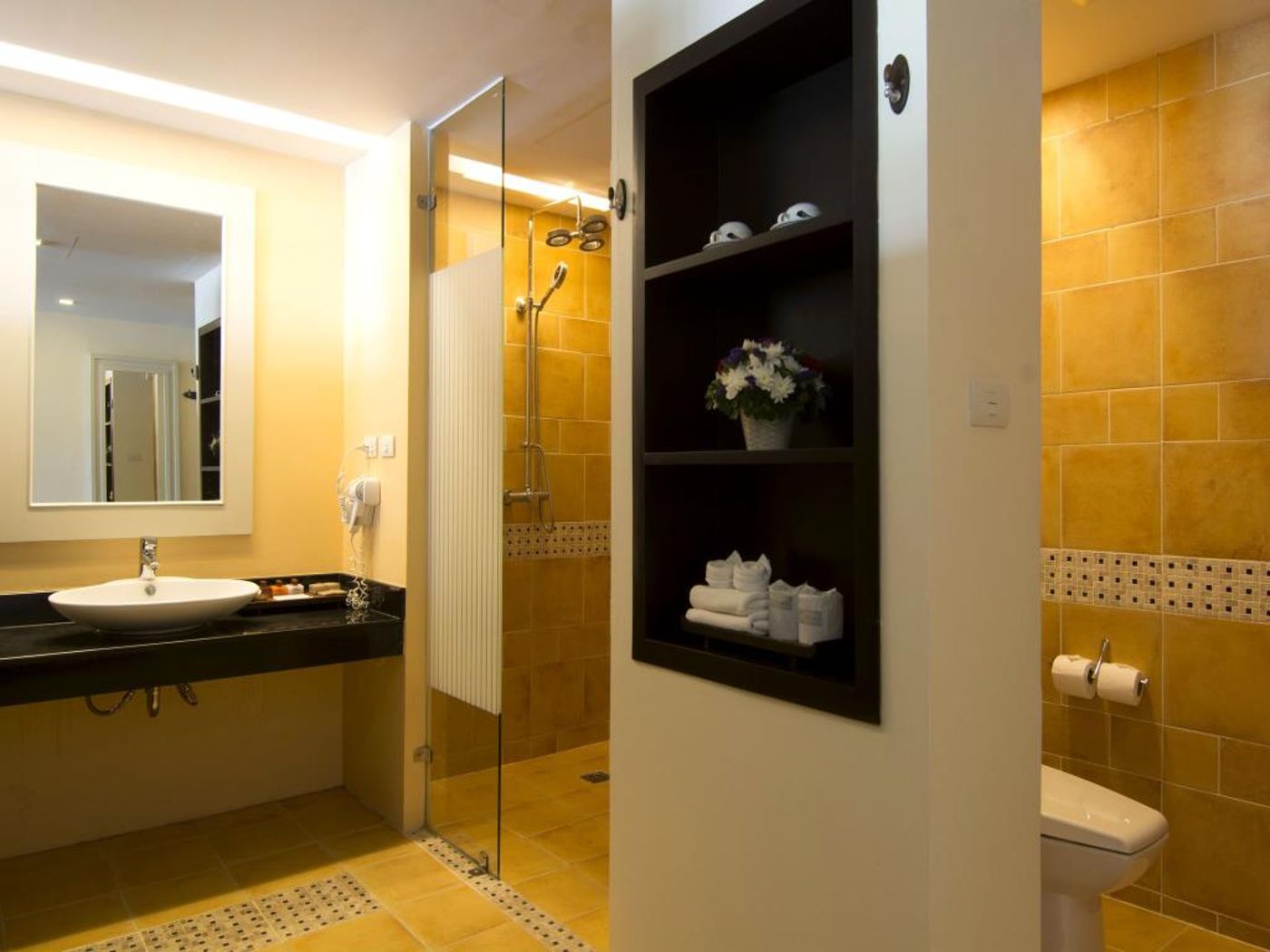 Anyavee-Tubkaek-Beach-Resort-Room-46