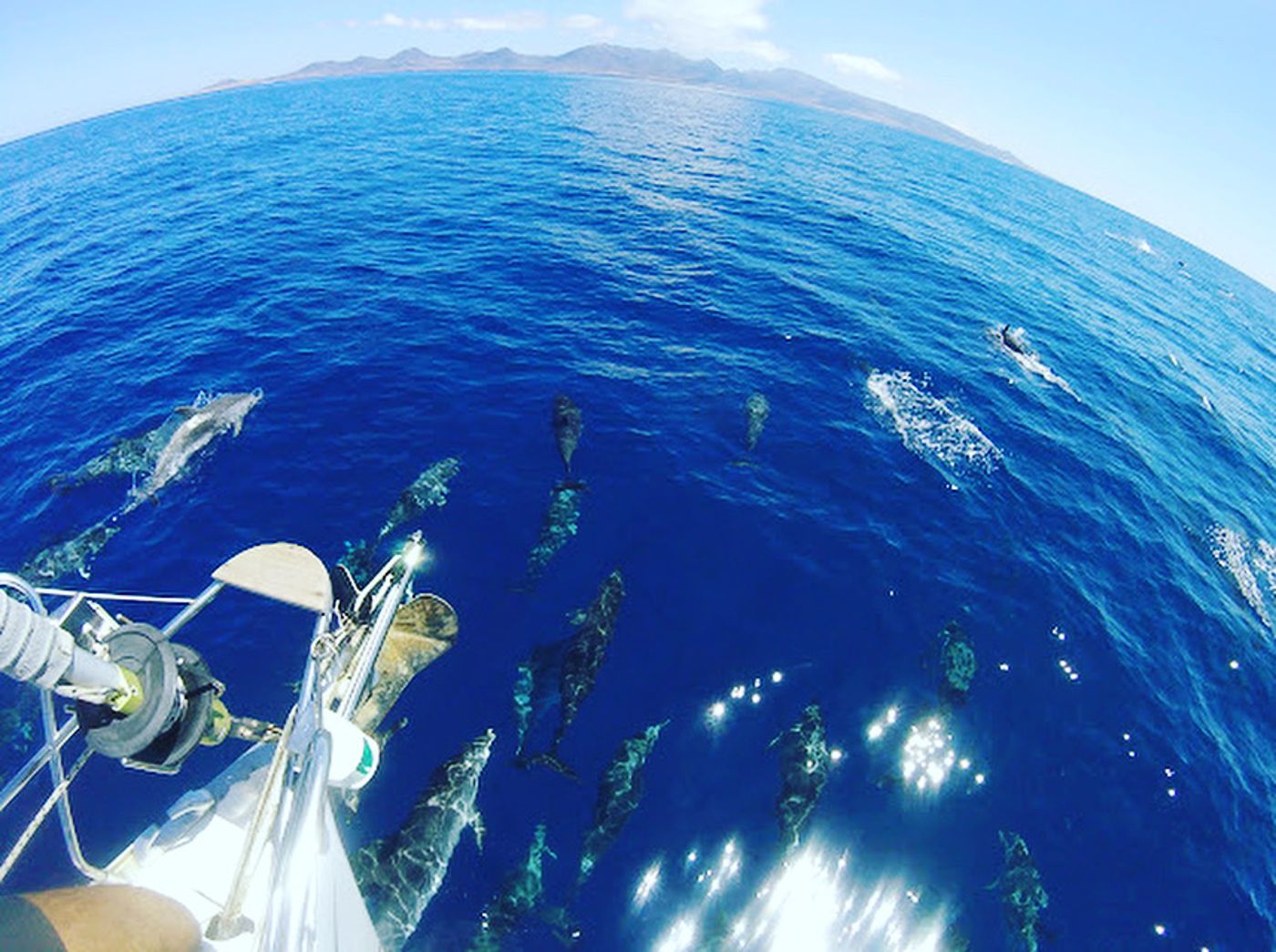 Villas-Monte-Solana-by-Livvo-Beach-25