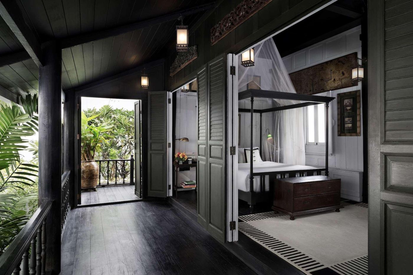 The-Siam-Hotel-Bangkok-Room-45