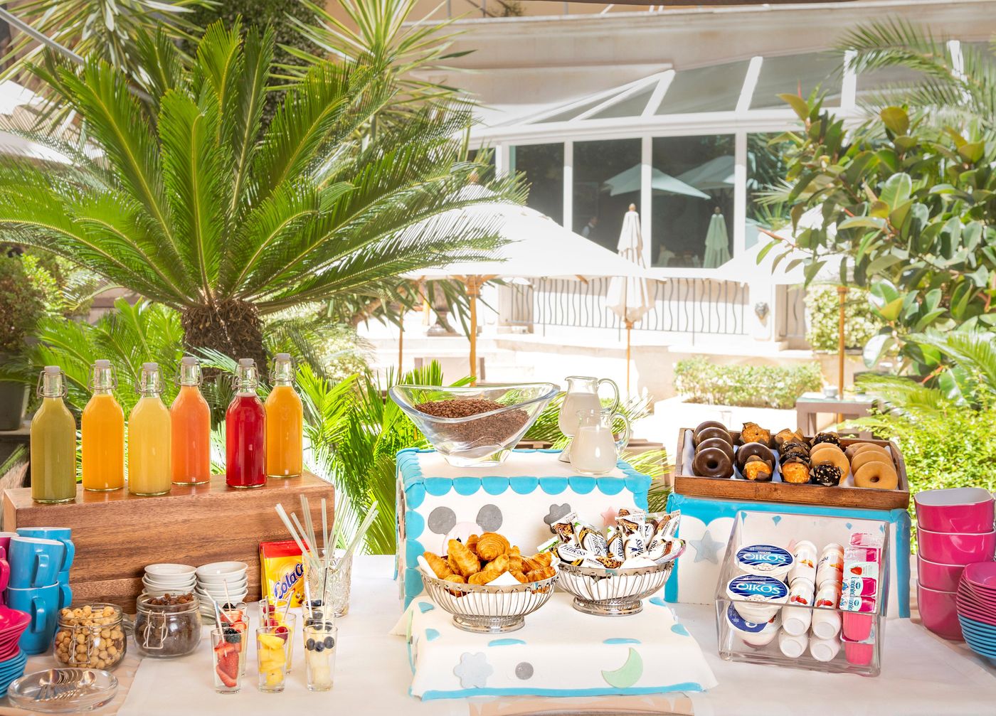 InterContinental-Madrid-Restaurant-69