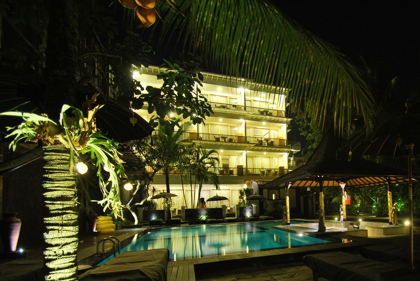 Kajane Mua-Indonesia-UBUD-General view-5