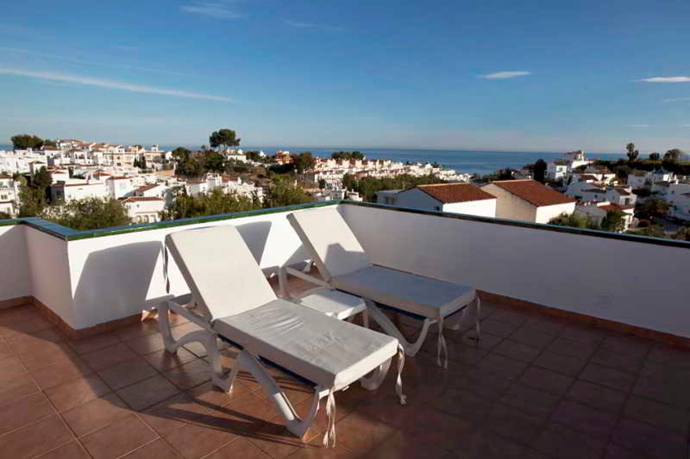 Los-Arcos-Terrace-61