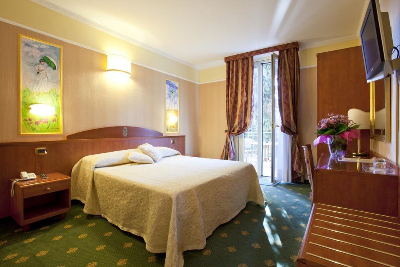 Puccini-Hotel-General-view-6