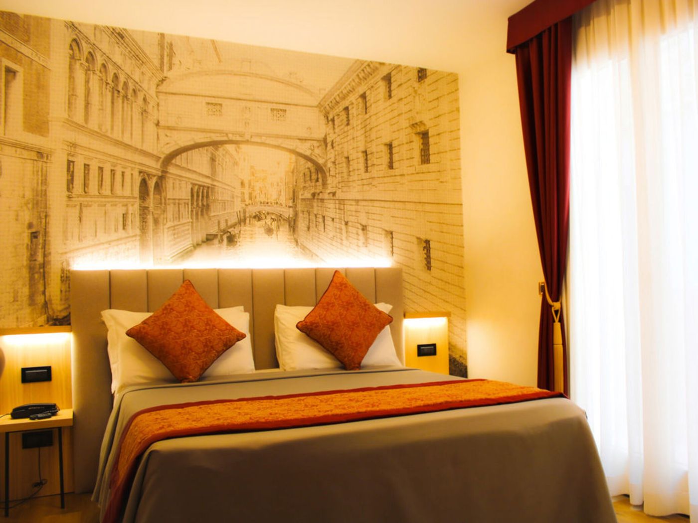 Al-Graspo-de-Ua-Room-36