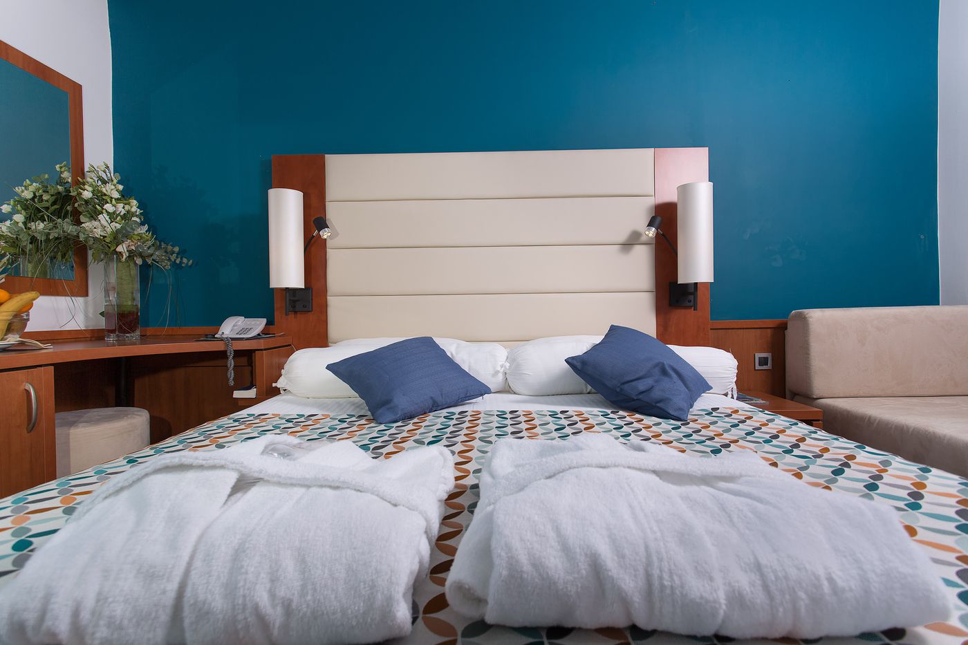 Kornati-Hotel-Room-6