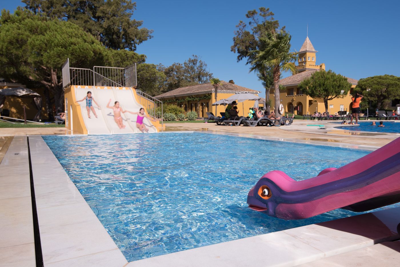 Vila-Gale-Albacora-Pool-44