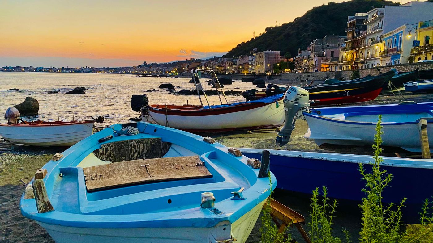 Unahotel-Naxos-Beach-Sports-and-Entertainment-76