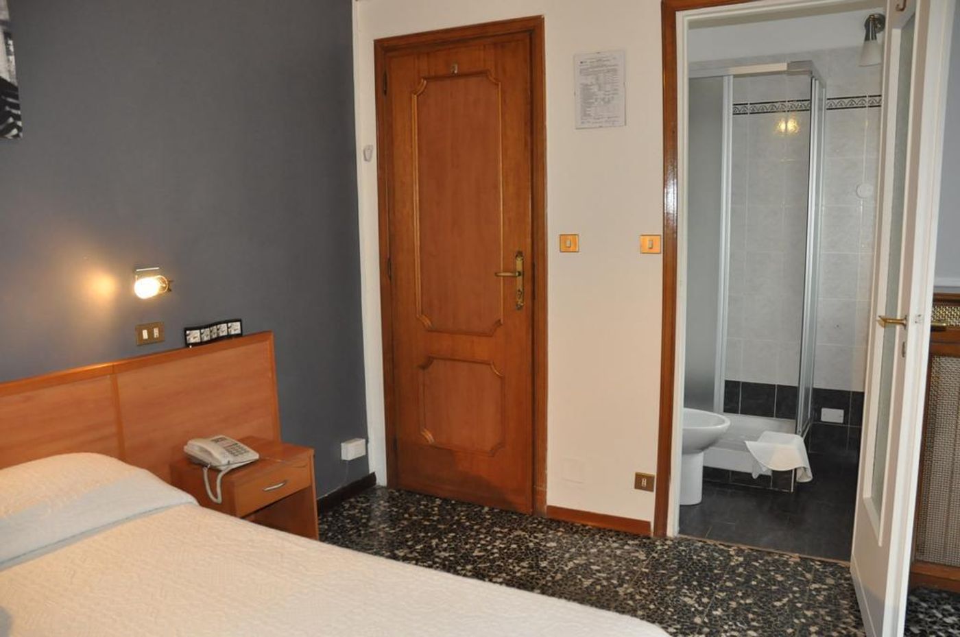 Vittoriano - Italy - TURIN - General view - 10