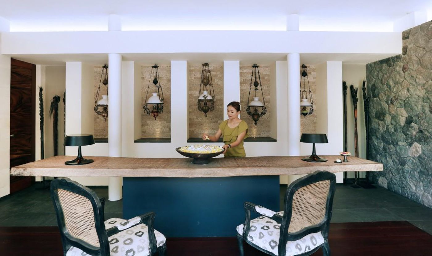 The Purist Villas Ubud-Indonesia-BALI-General view-4