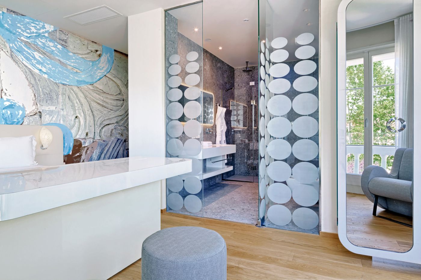 Grande-Albergo-Ausonia---Hungaria-Room-28