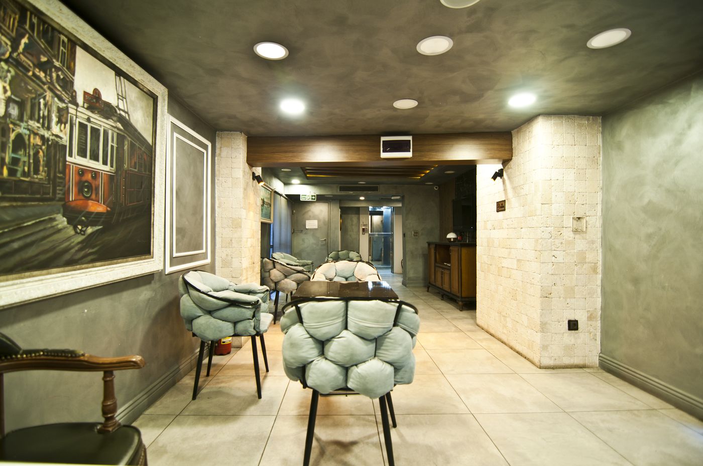 Nova-City-Hotel-Lobby-17