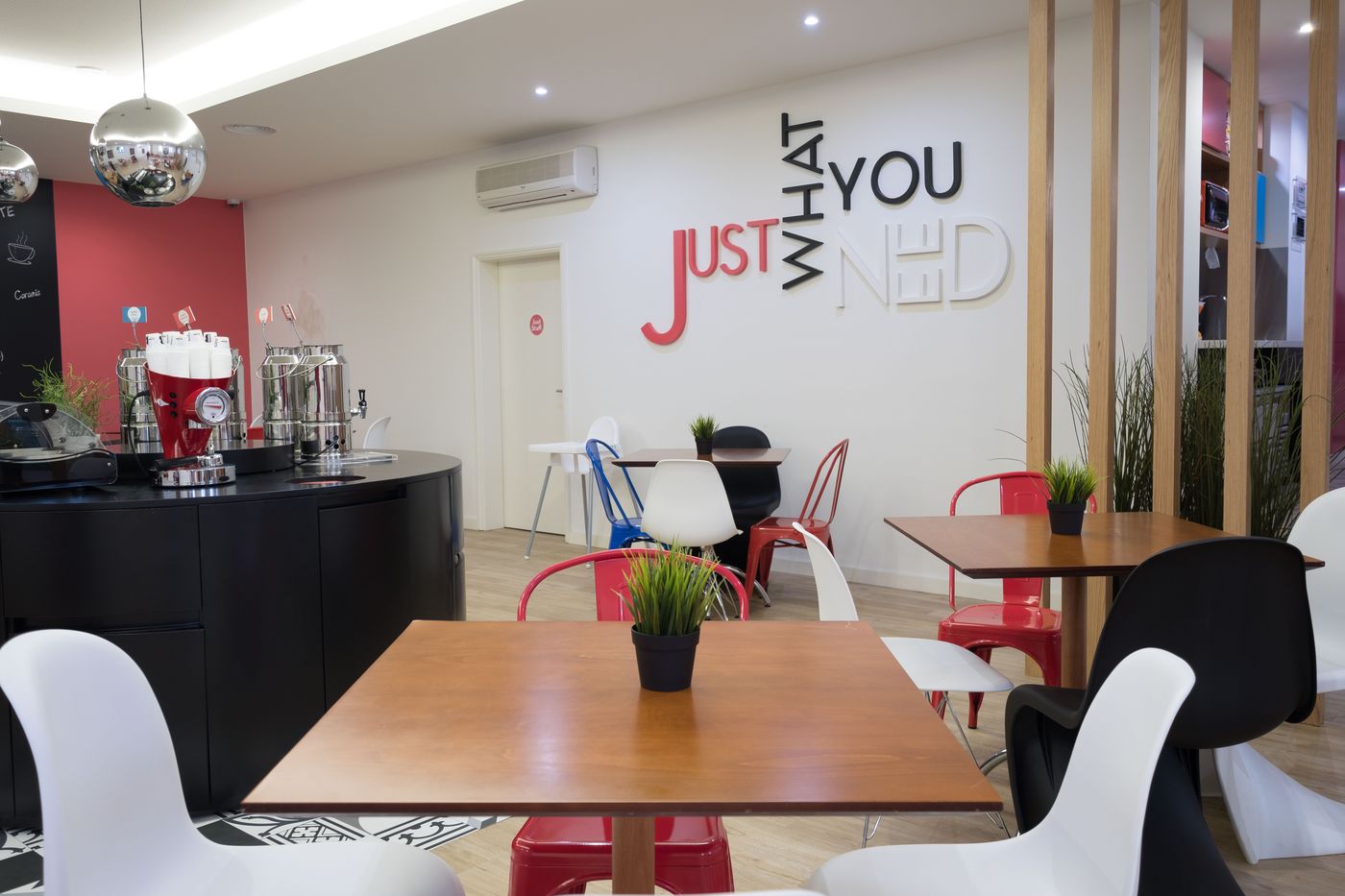 Stay-Hotel-Evora-Centro-Restaurant-5