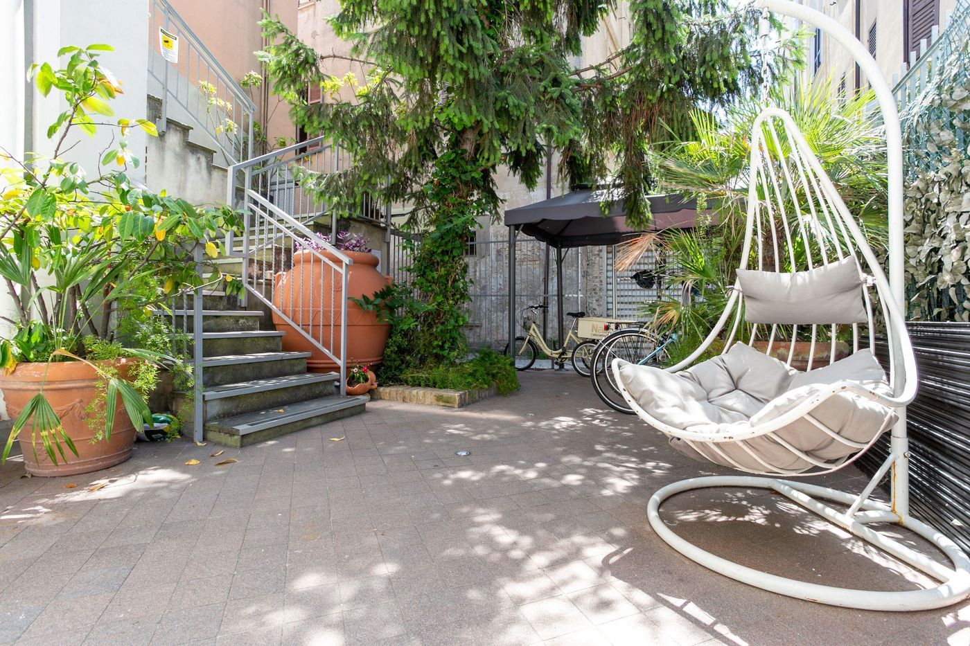 Bella-Pescara-b-b-General-view-21