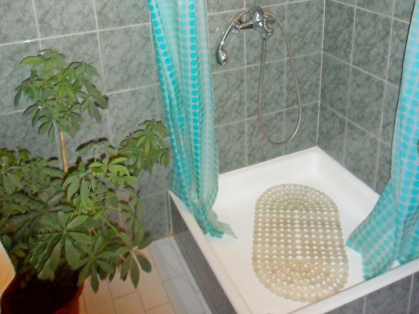 Apartments-Martiva-Room-20