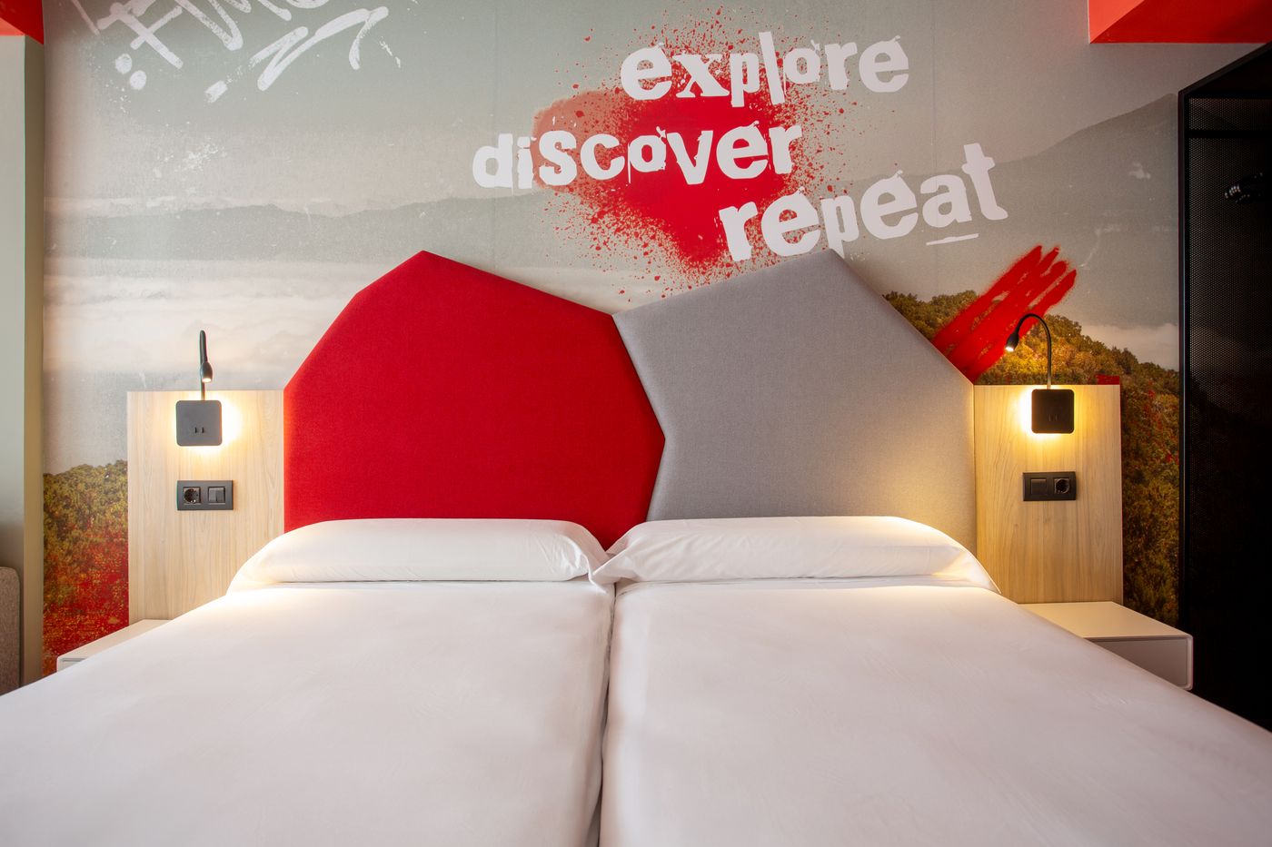 25.07.25 Sholeo Lodges Maspalomas